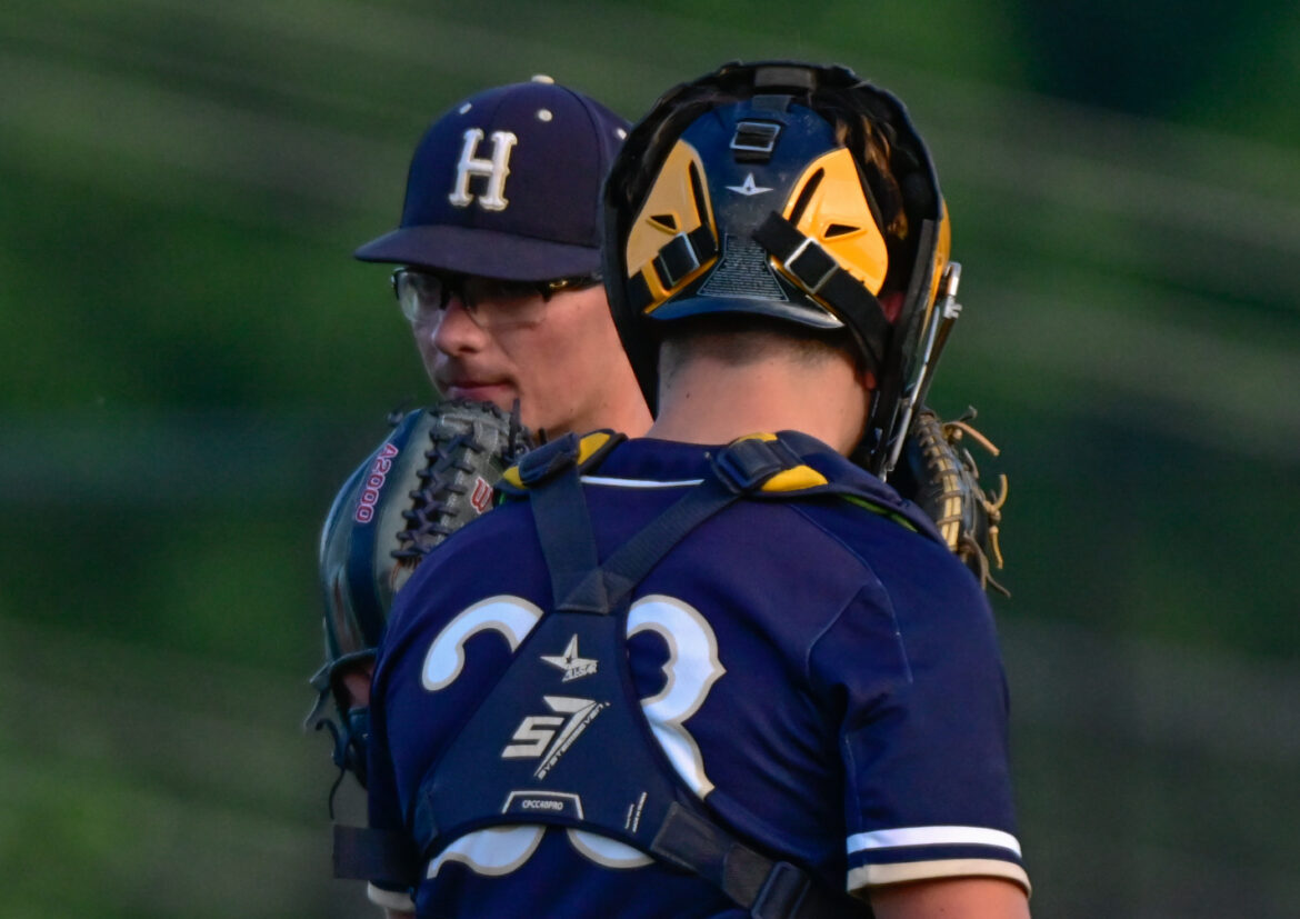5-18-2026 Hopewell v Valley-2599