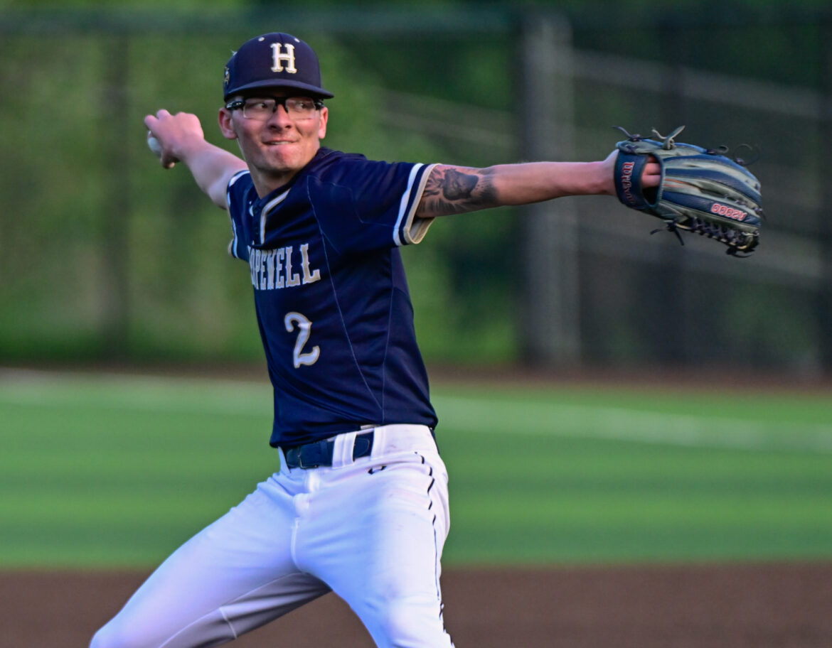 5-18-2026 Hopewell v Valley-2613