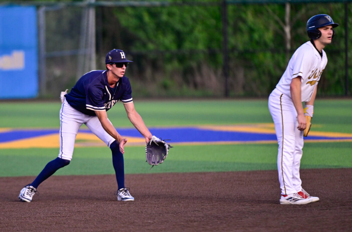 5-18-2026 Hopewell v Valley-2618