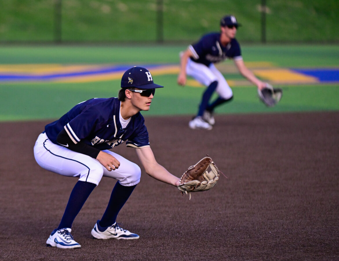 5-18-2026 Hopewell v Valley-2645