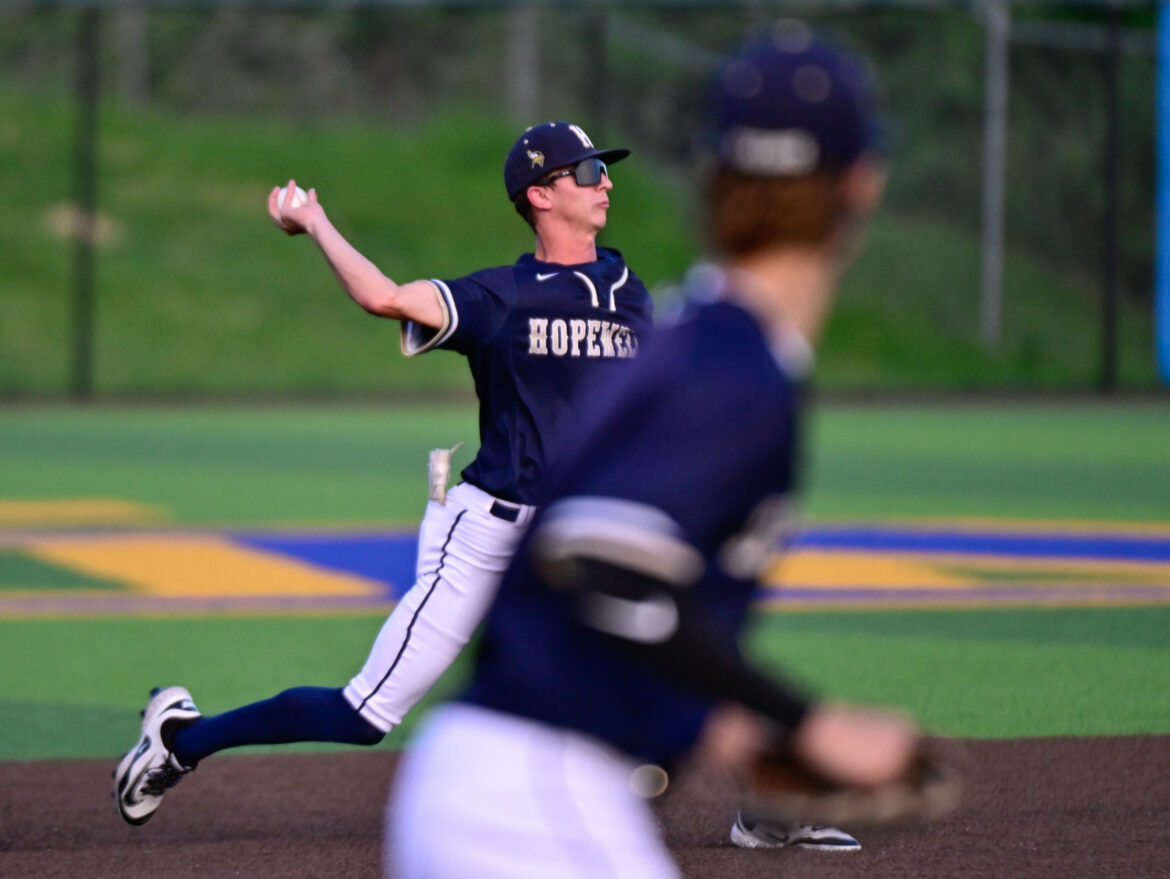 5-18-2026 Hopewell v Valley-2646