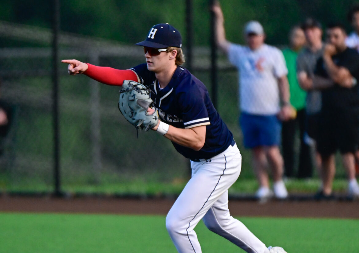 5-18-2026 Hopewell v Valley-2650