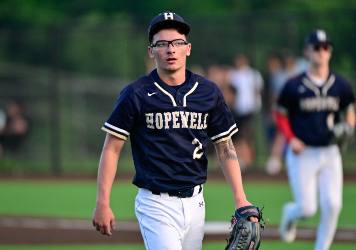 5-18-2026 Hopewell v Valley-2660