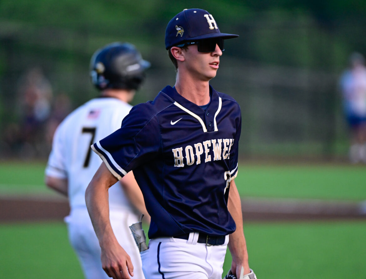 5-18-2026 Hopewell v Valley-2663