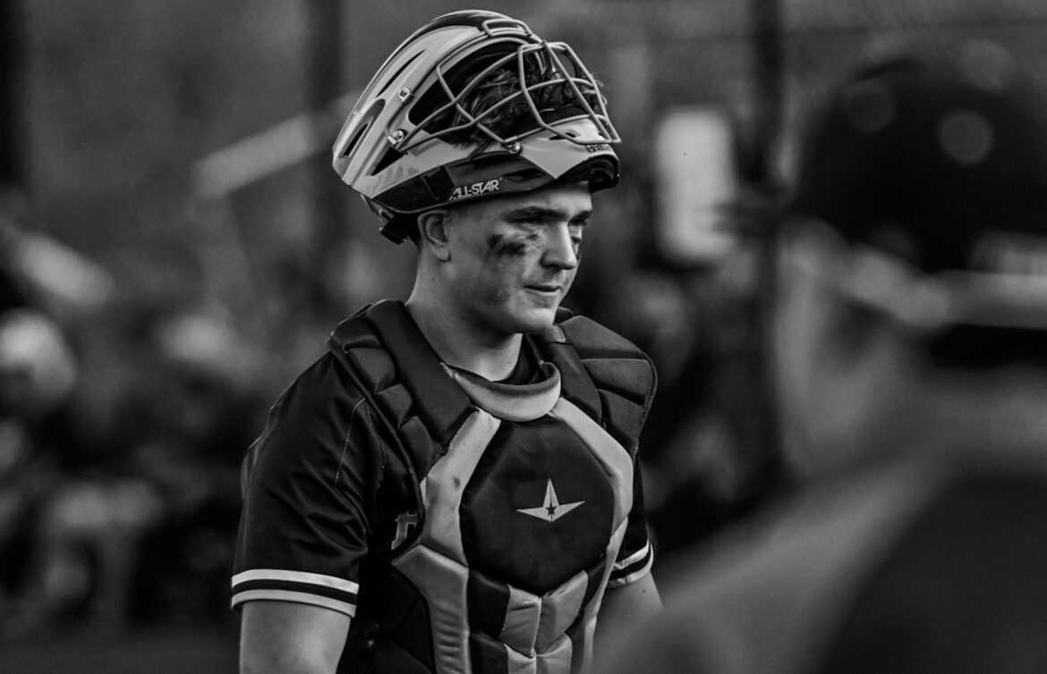 5-18-2026 Hopewell v Valley-2670