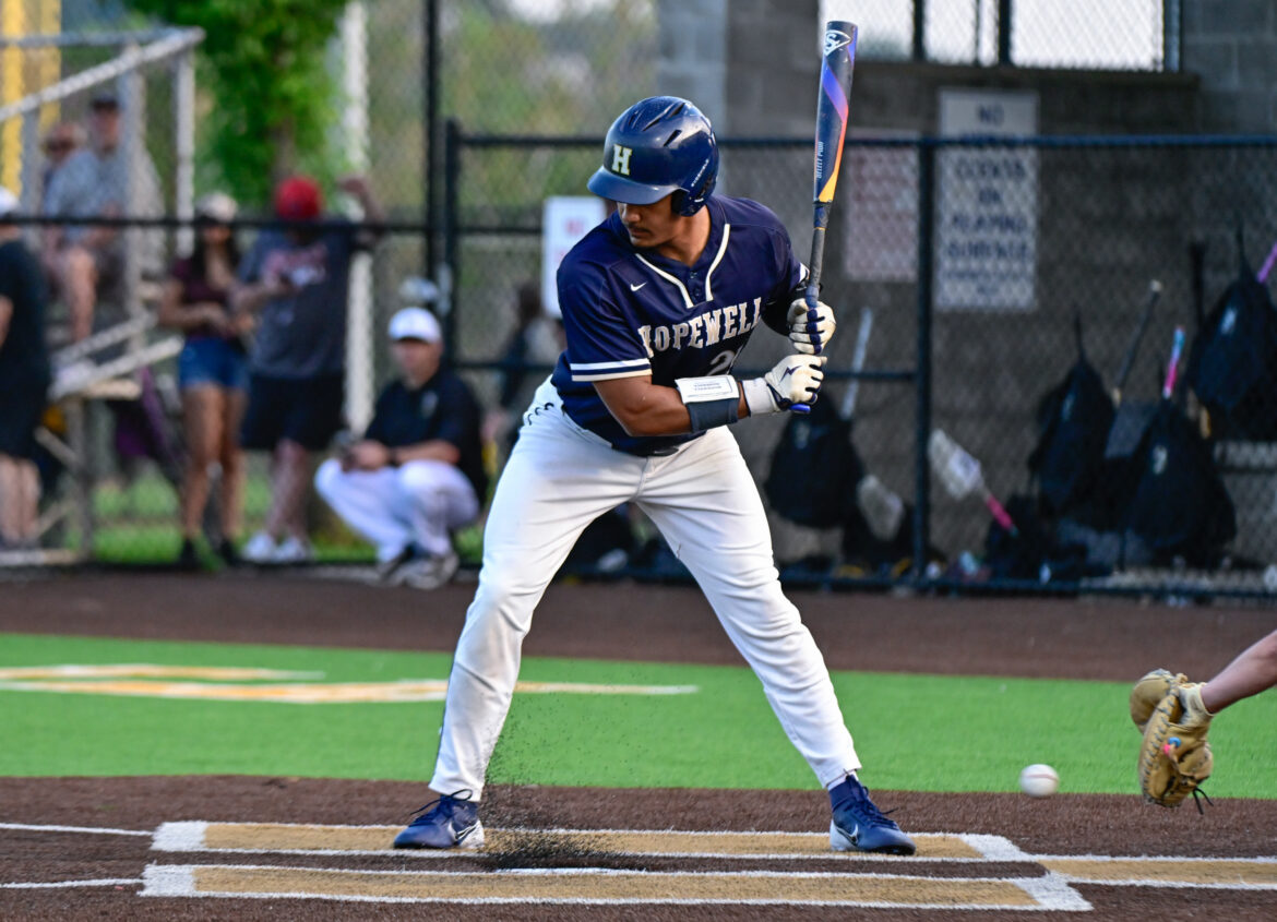 5-18-2026 Hopewell v Valley-2693