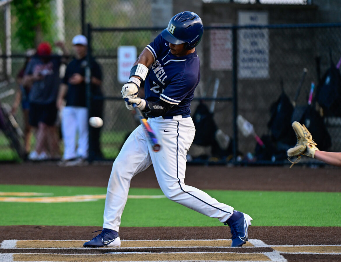 5-18-2026 Hopewell v Valley-2732