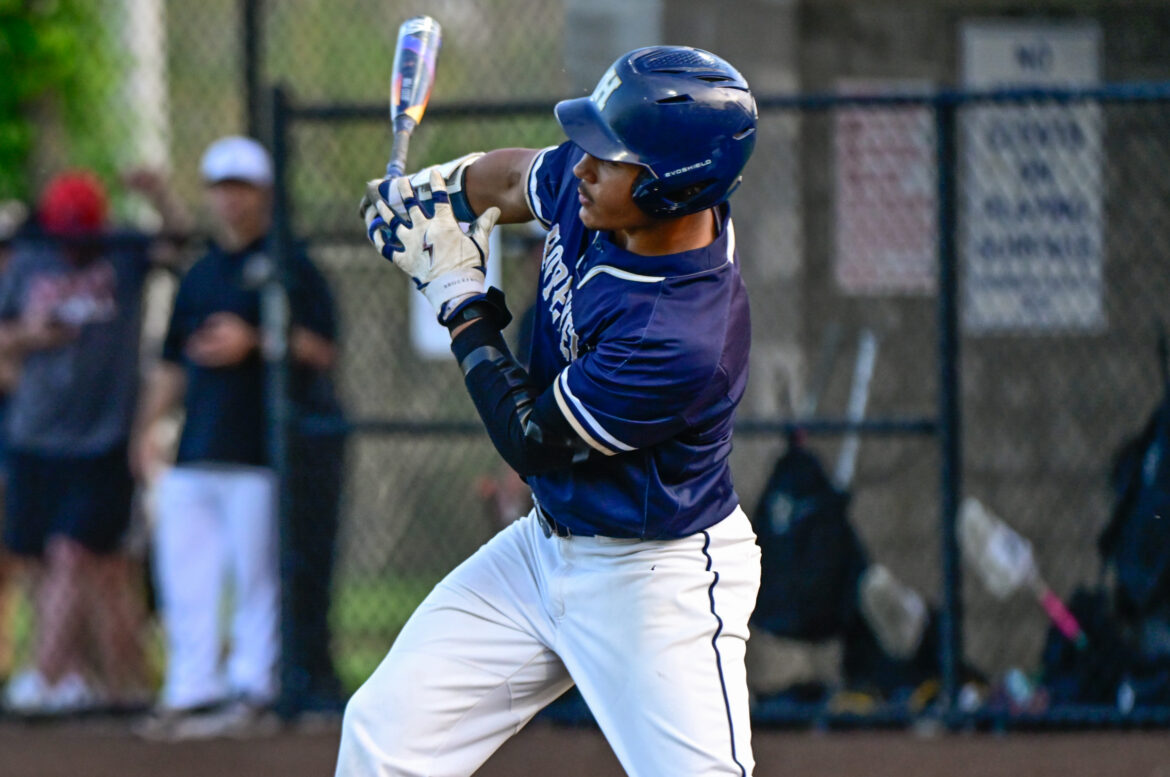5-18-2026 Hopewell v Valley-2733