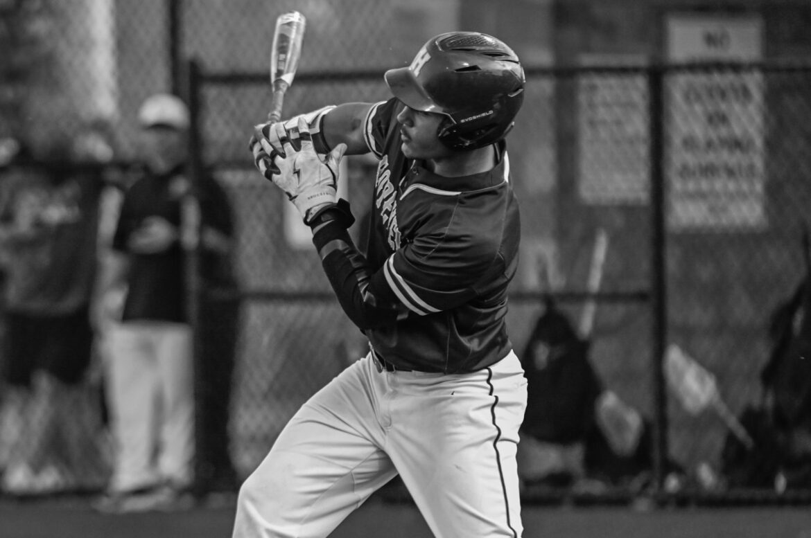 5-18-2026 Hopewell v Valley-2733-2