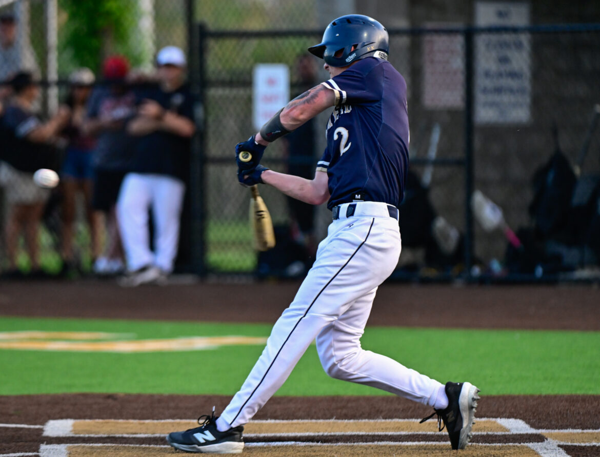 5-18-2026 Hopewell v Valley-2736