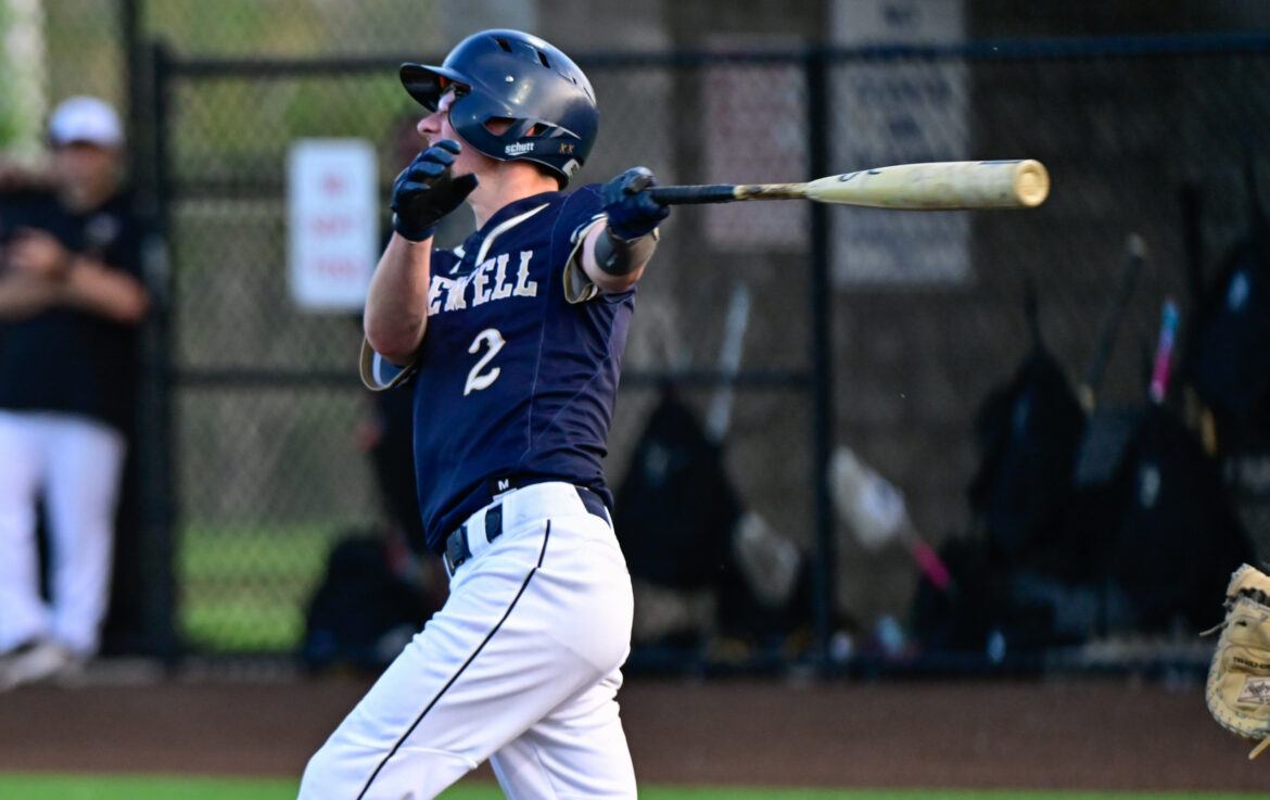 5-18-2026 Hopewell v Valley-2737