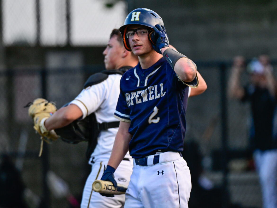 5-18-2026 Hopewell v Valley-2741
