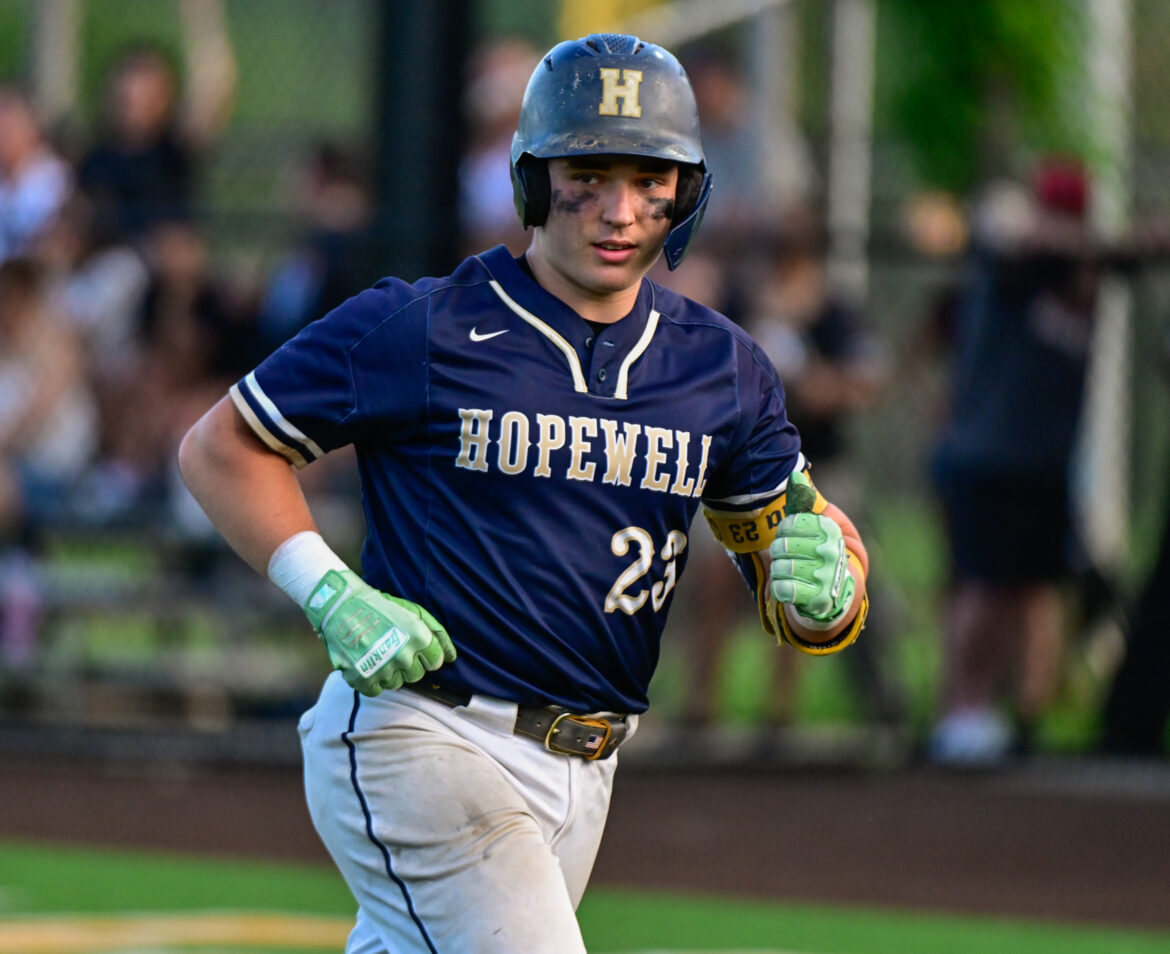 5-18-2026 Hopewell v Valley-2804