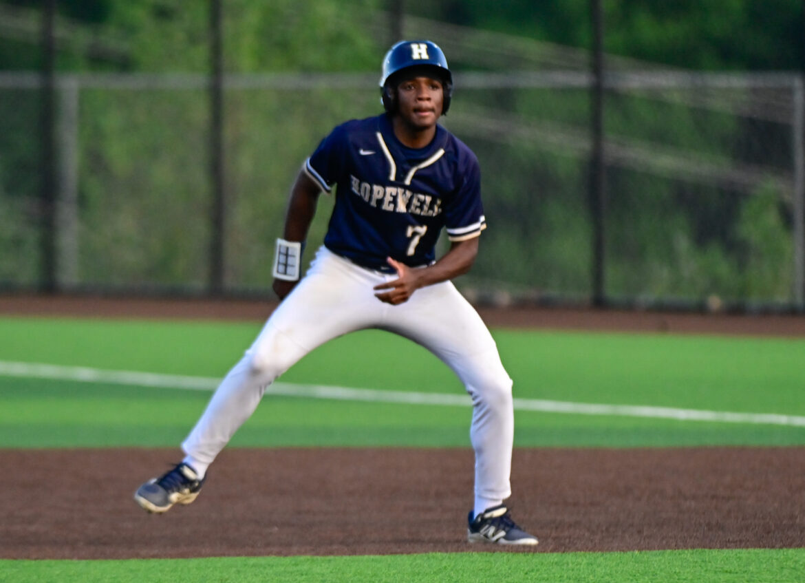 5-18-2026 Hopewell v Valley-2817