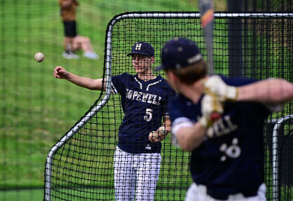 5-18-2026 Hopewell v Valley-9984