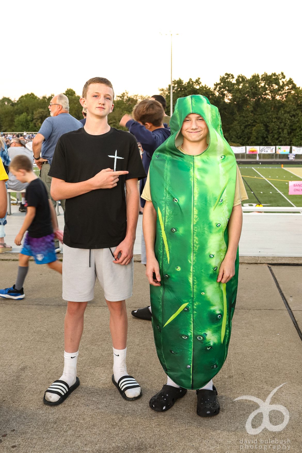 20260918_191837_0628
