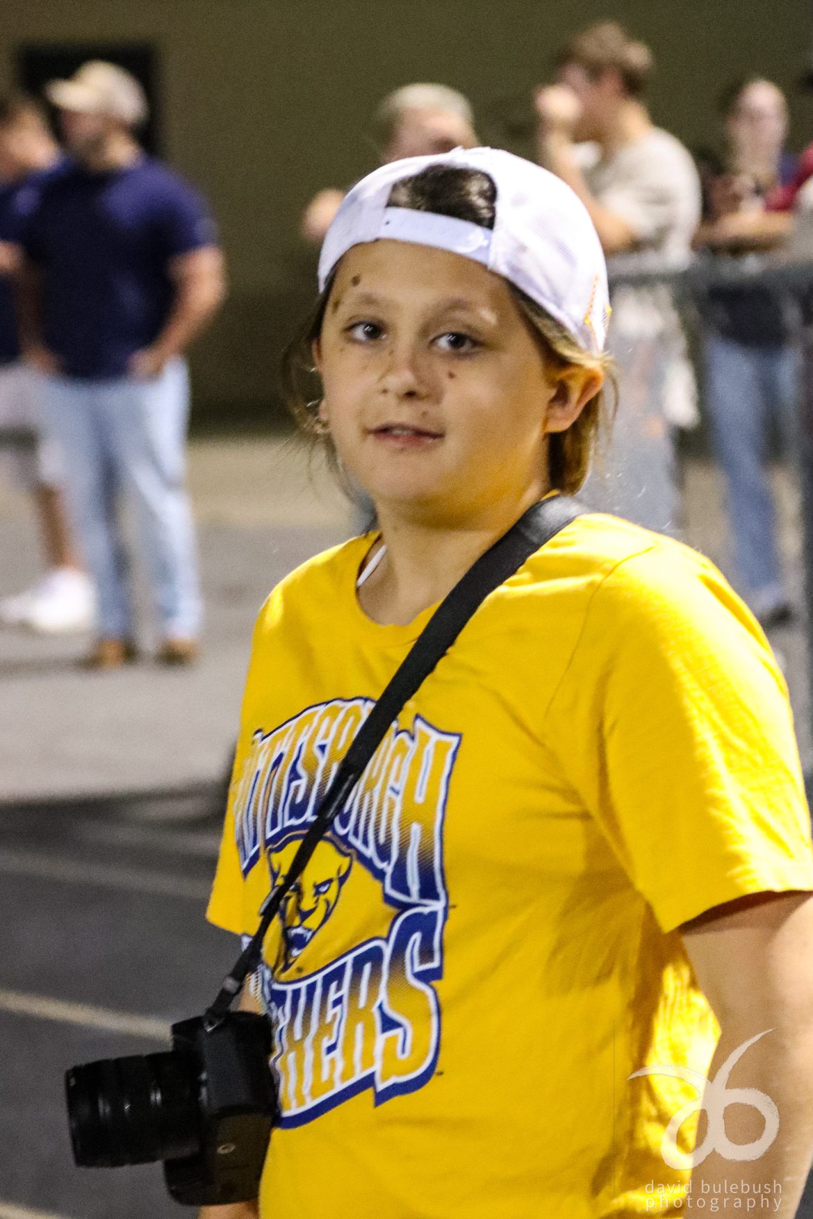 20260918_202520_1301