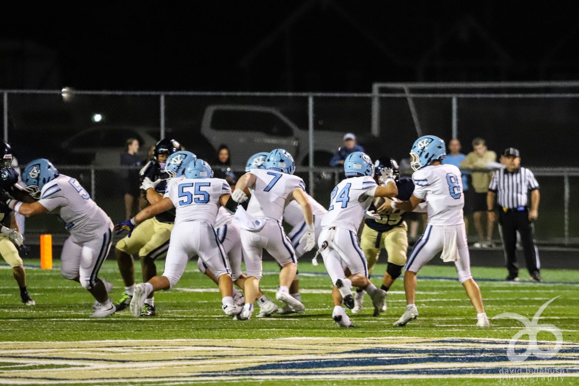 20260918_203300_1417