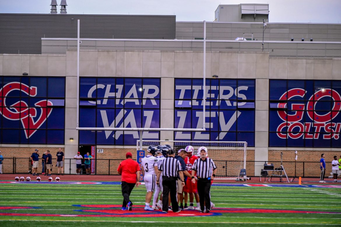 9-4-2026 Hopewell v Char Valley-2235