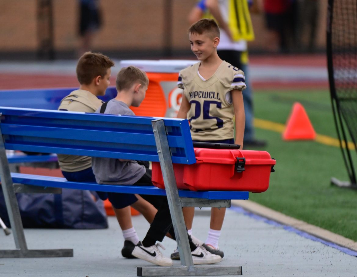 9-4-2026 Hopewell v Char Valley-2239