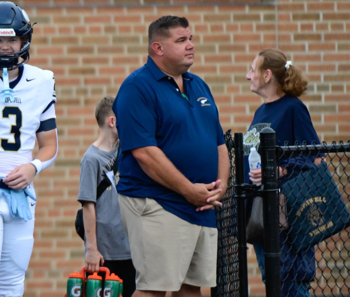 9-4-2026 Hopewell v Char Valley-2313
