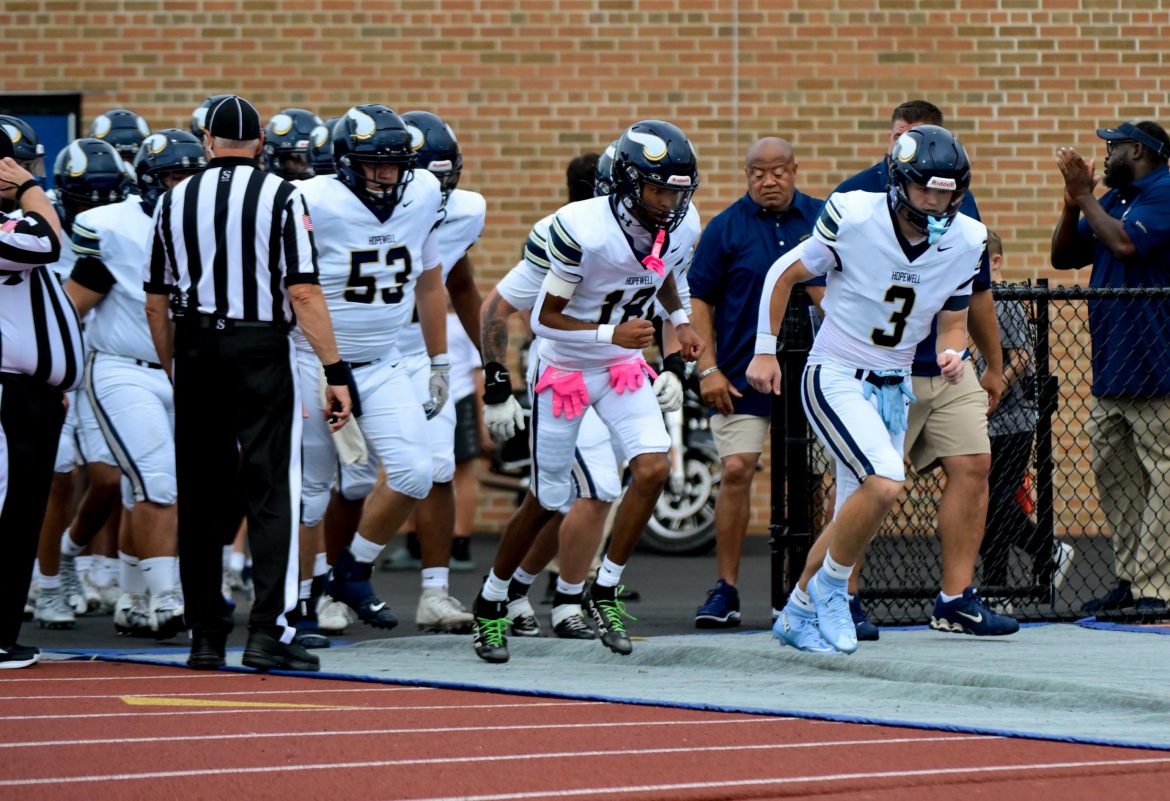 9-4-2026 Hopewell v Char Valley-2370