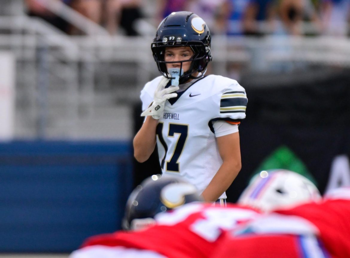 9-4-2026 Hopewell v Char Valley-2511