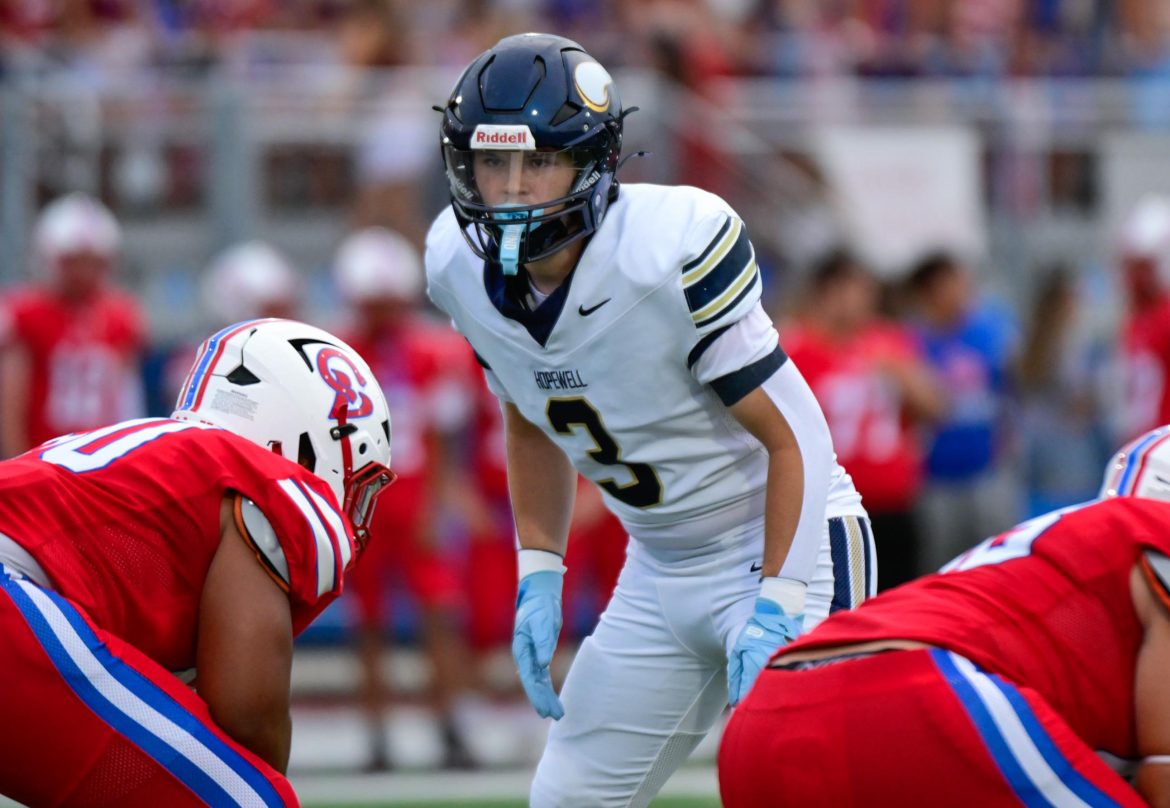 9-4-2026 Hopewell v Char Valley-2514