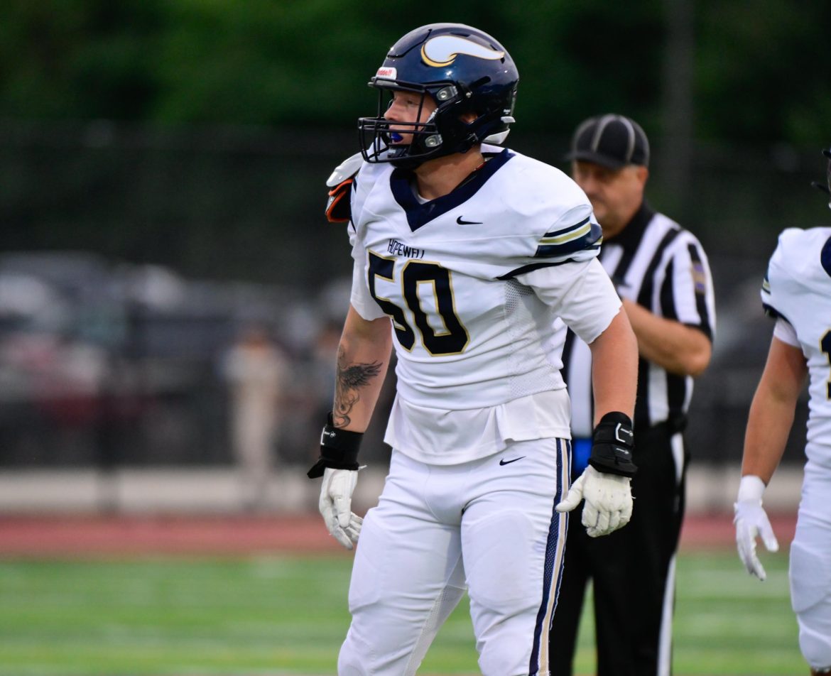 9-4-2026 Hopewell v Char Valley-2530