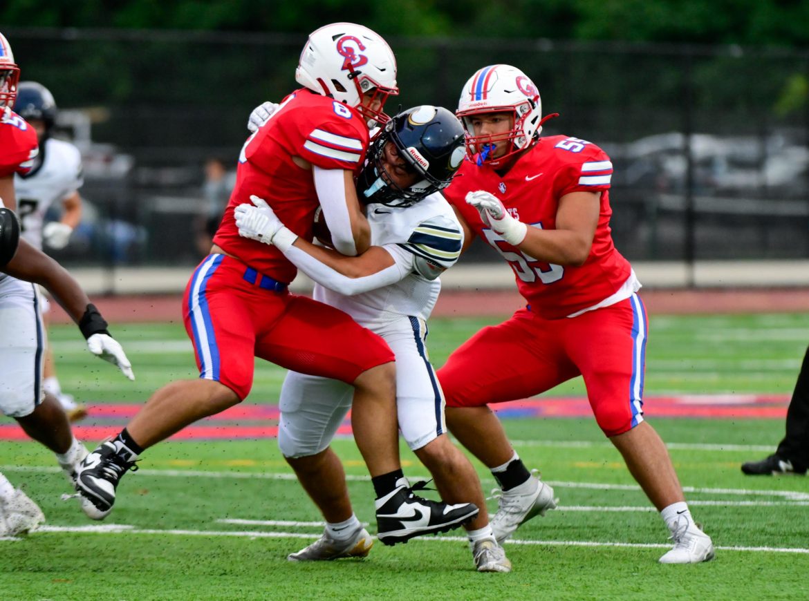 9-4-2026 Hopewell v Char Valley-2535