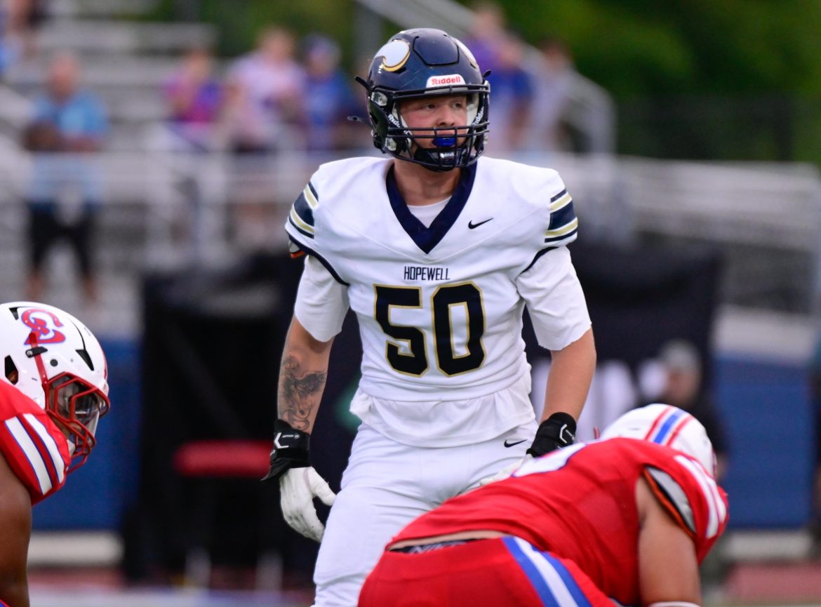 9-4-2026 Hopewell v Char Valley-2550