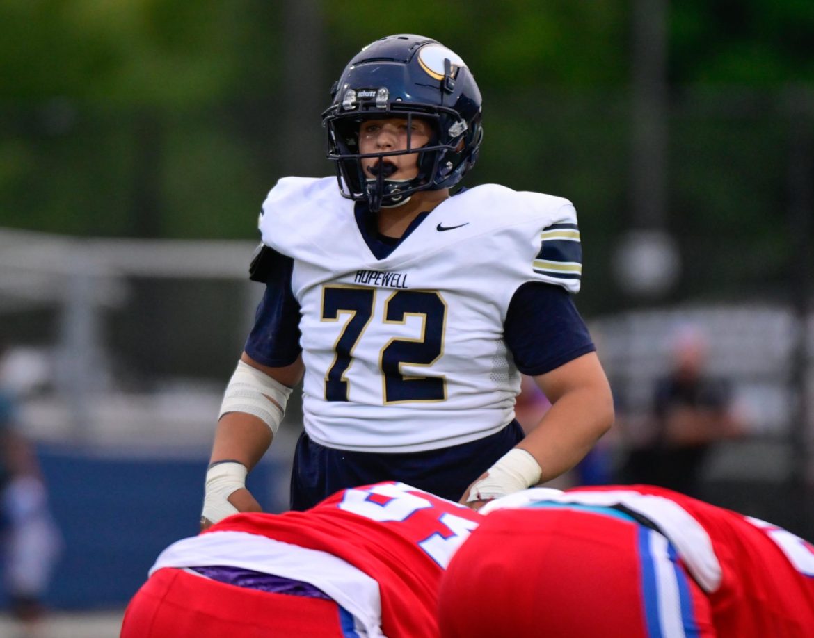 9-4-2026 Hopewell v Char Valley-2551
