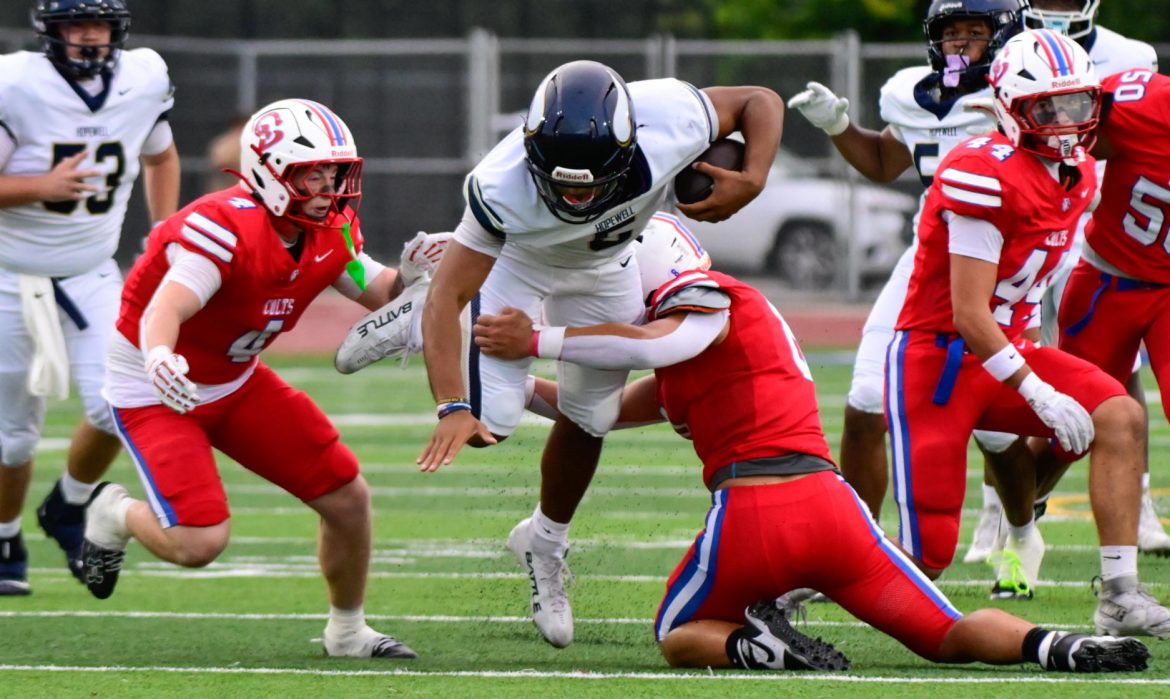 9-4-2026 Hopewell v Char Valley-2641