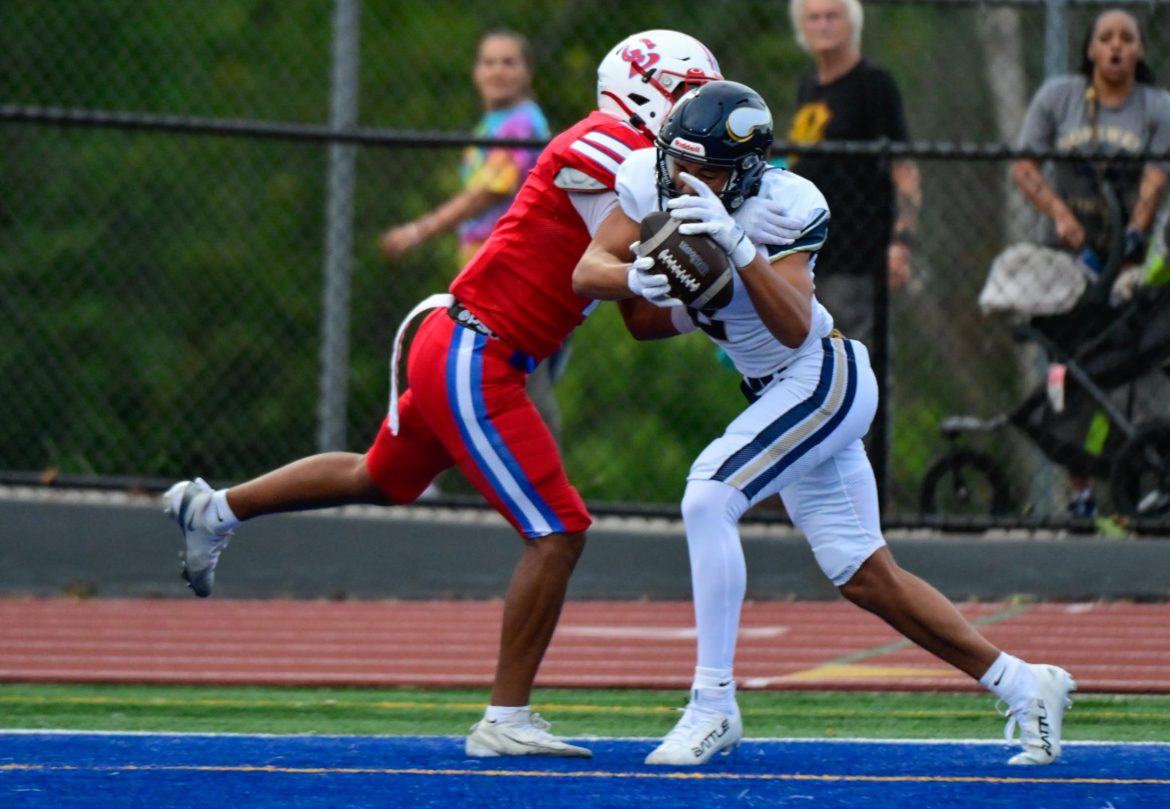 9-4-2026 Hopewell v Char Valley-2664