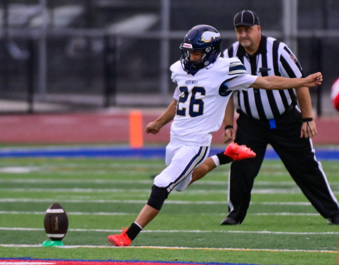 9-4-2026 Hopewell v Char Valley-2687