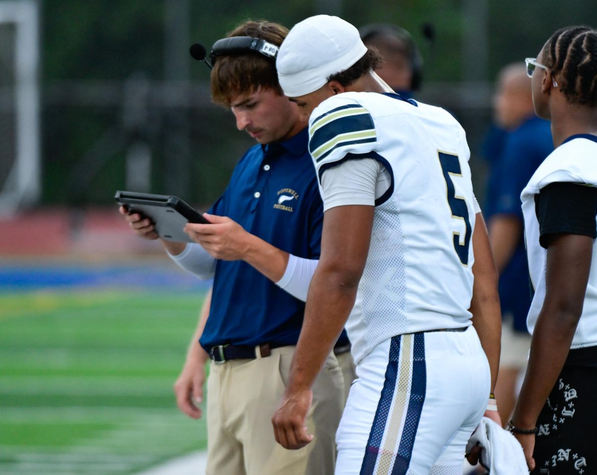 9-4-2026 Hopewell v Char Valley-2720