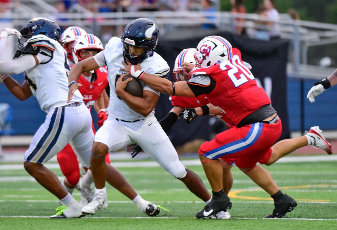 9-4-2026 Hopewell v Char Valley-2797