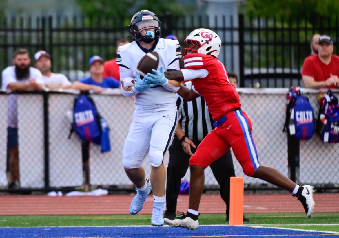 9-4-2026 Hopewell v Char Valley-2810