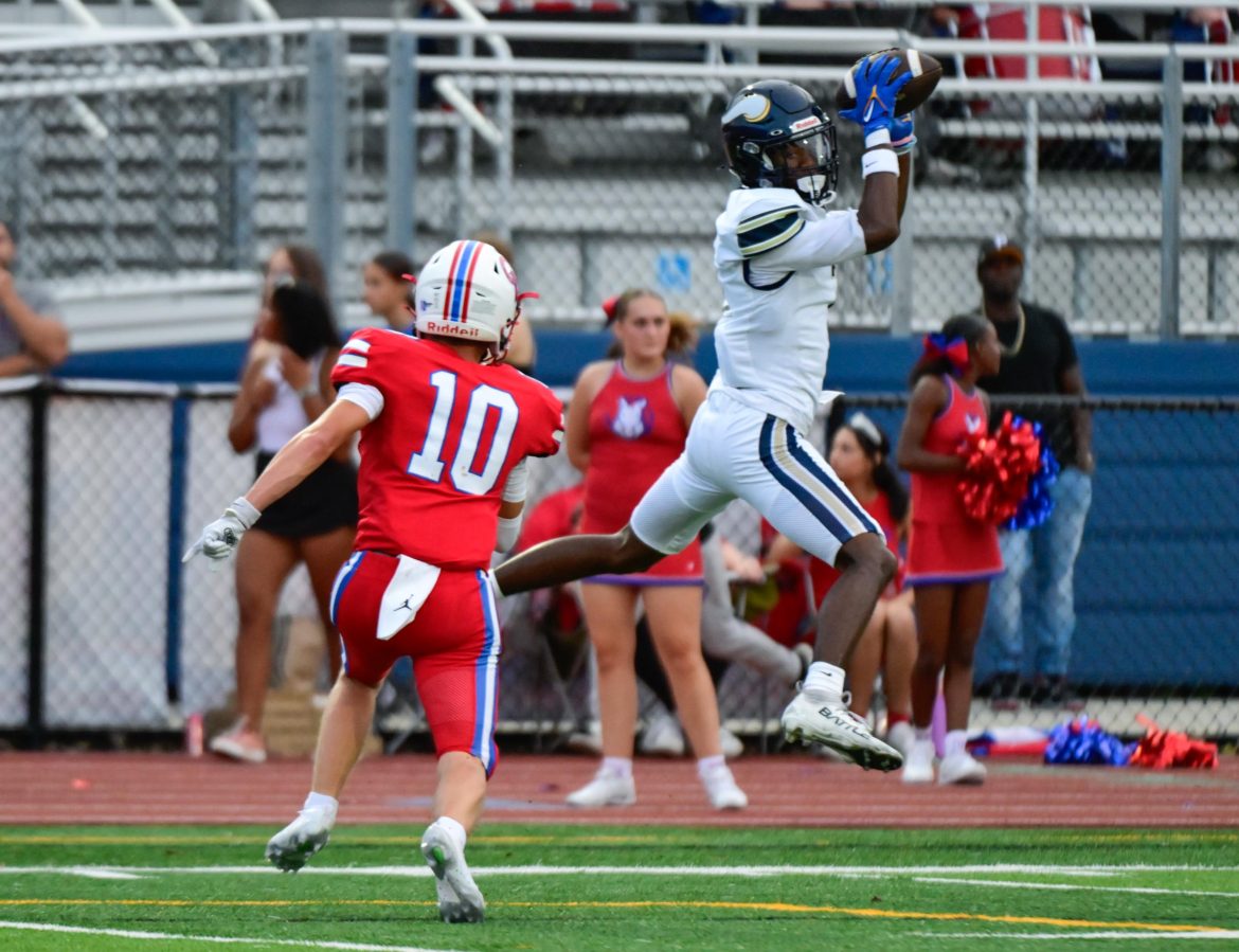 9-4-2026 Hopewell v Char Valley-2838