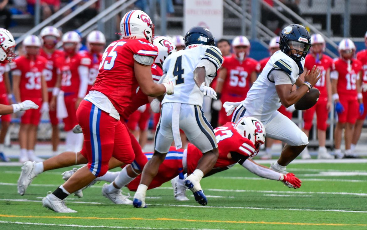 9-4-2026 Hopewell v Char Valley-2863