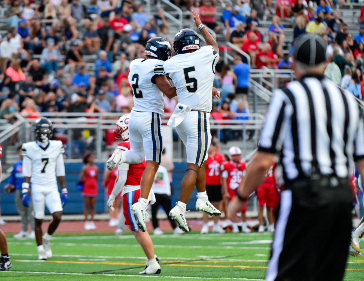 9-4-2026 Hopewell v Char Valley-2901