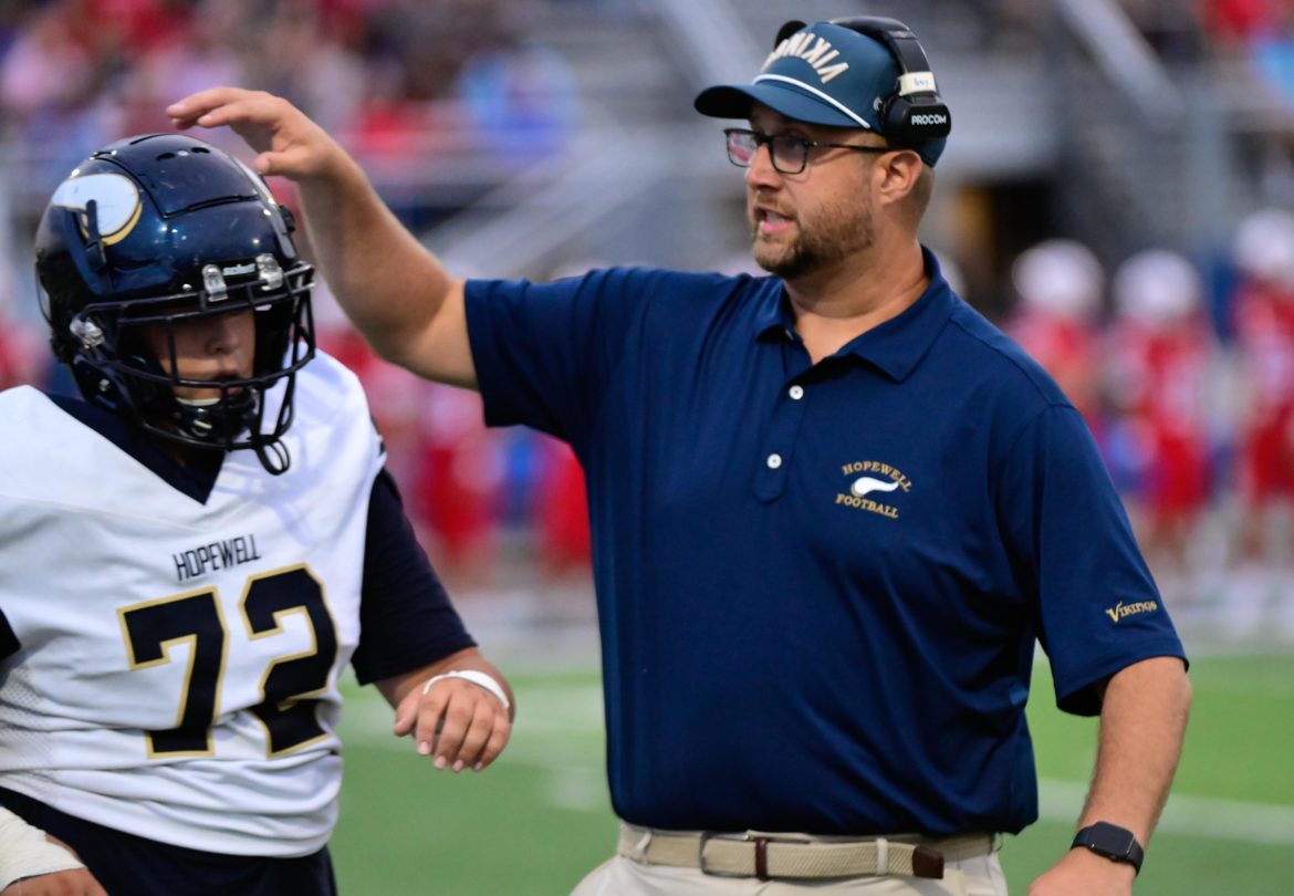 9-4-2026 Hopewell v Char Valley-2912