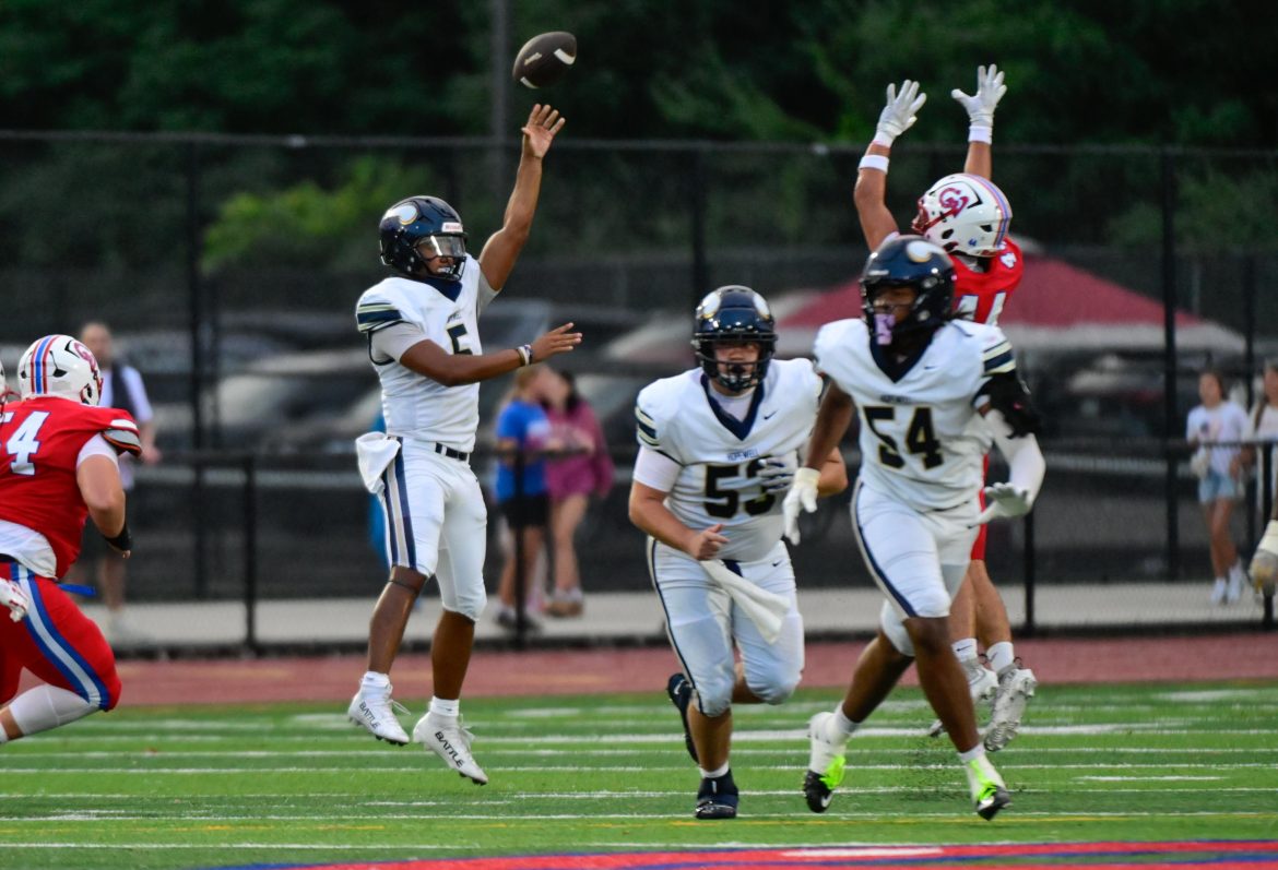 9-4-2026 Hopewell v Char Valley-2976