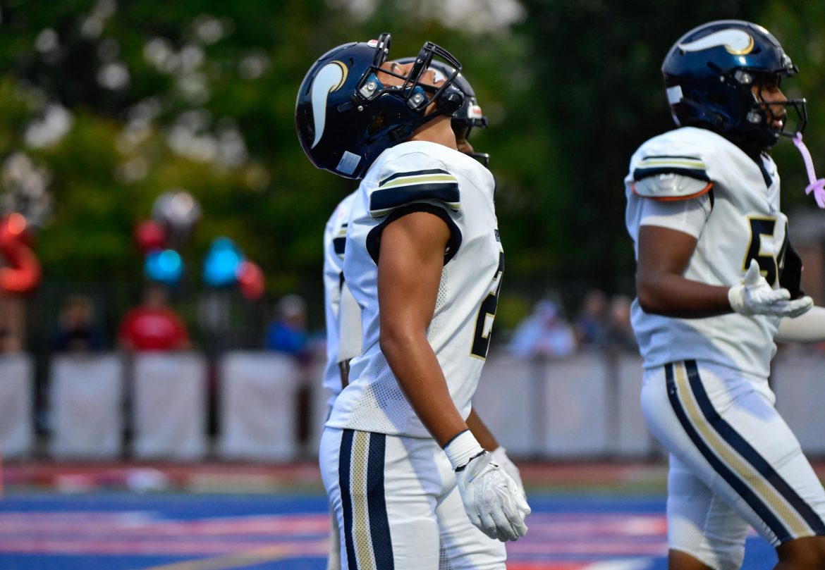 9-4-2026 Hopewell v Char Valley-3002