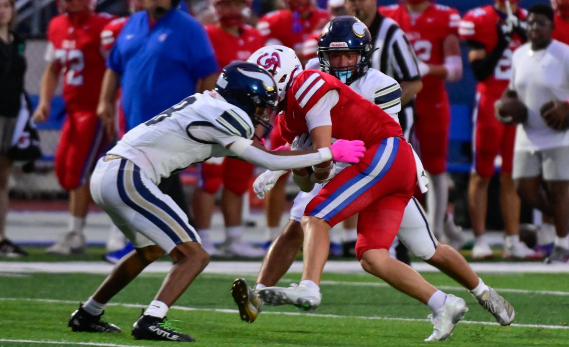 9-4-2026 Hopewell v Char Valley-3142