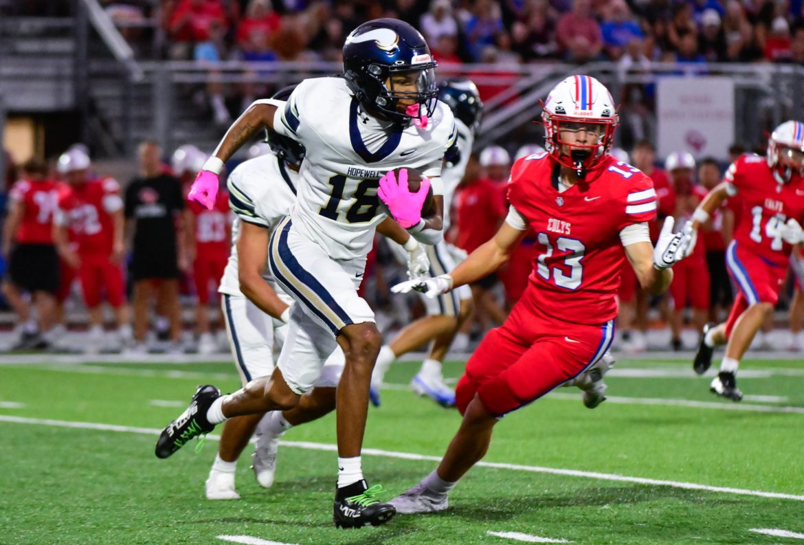 9-4-2026 Hopewell v Char Valley-3191