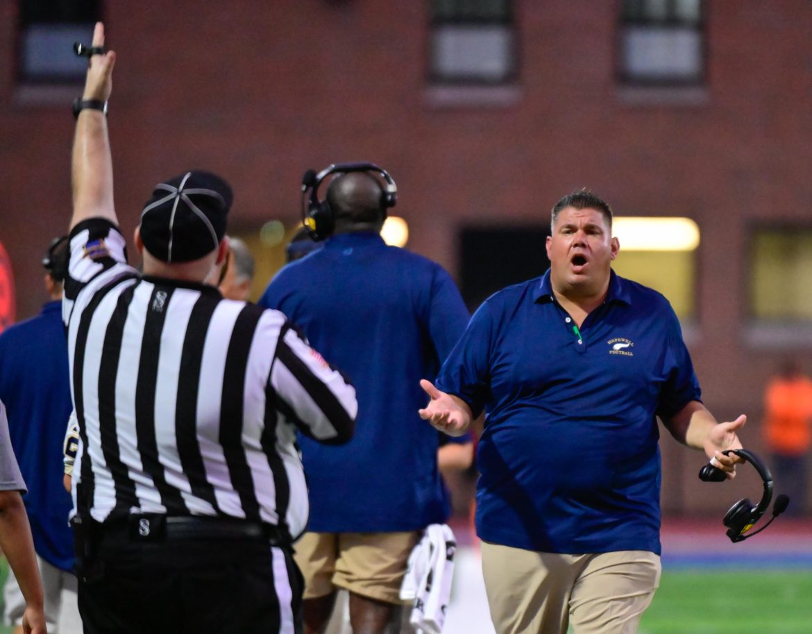 9-4-2026 Hopewell v Char Valley-3221