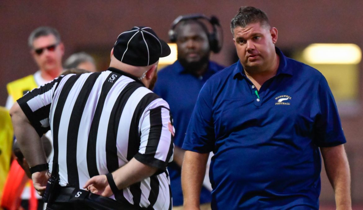 9-4-2026 Hopewell v Char Valley-3229
