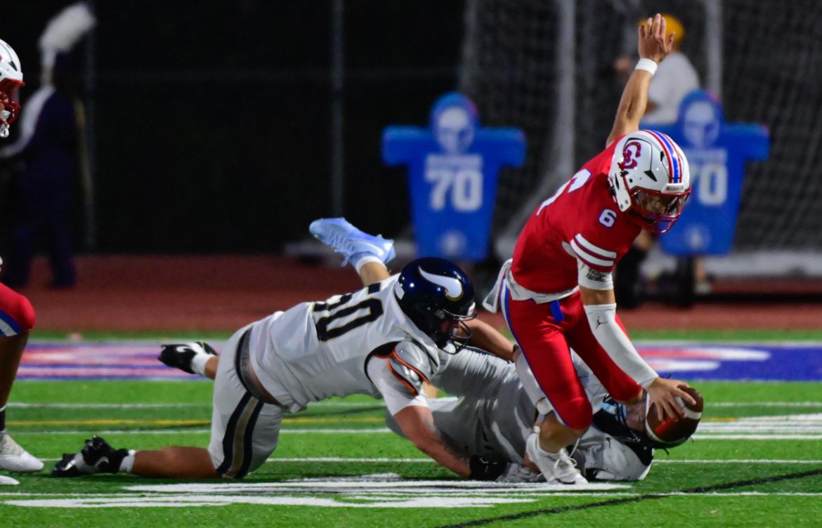 9-4-2026 Hopewell v Char Valley-3304