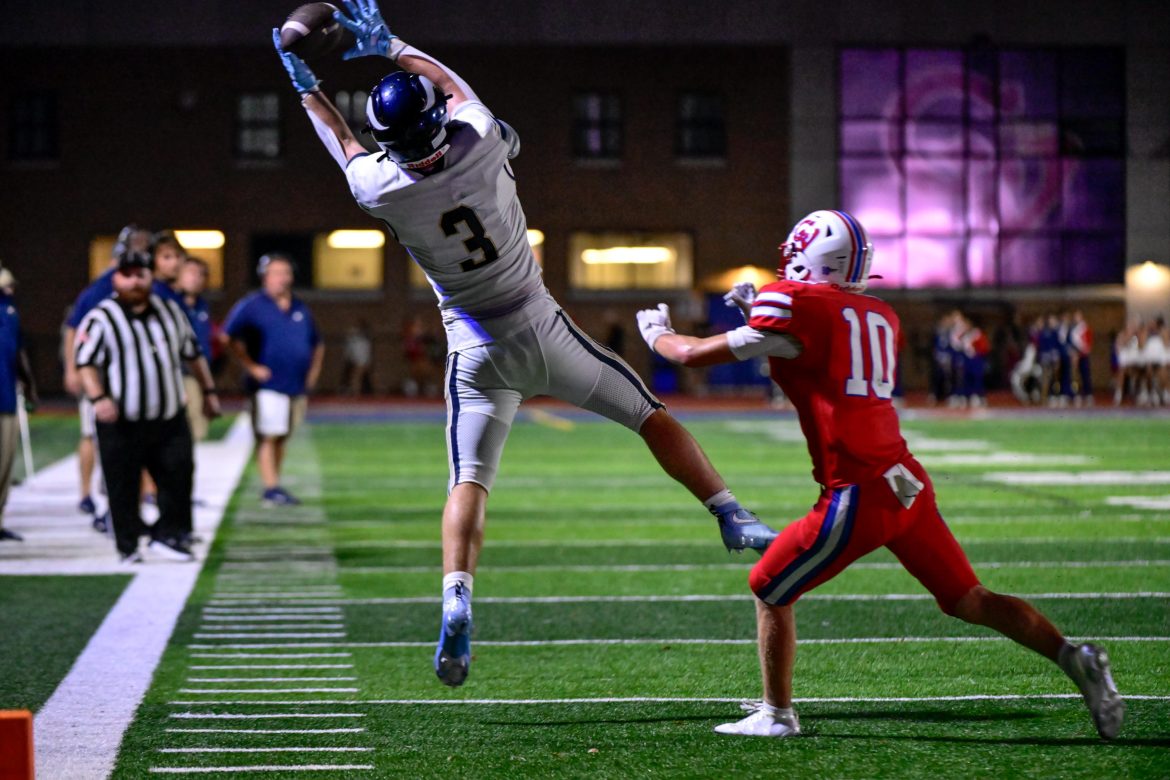 9-4-2026 Hopewell v Char Valley-3396